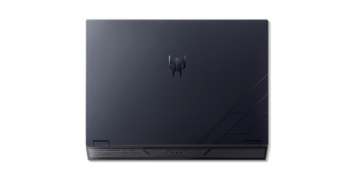 Laptop gaming Acer Predator Helios Neo 16 AI PHN16-73-91XS, 16", Intel Ultra 9, 32GB RAM, 1TB SSD, RTX 5060, i zi