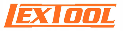 Adaptor karikues laptopi Lextool LXG328, 65W 19.5V 3.33A, i zi