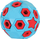 Lodër për qen Zolux Dog Toy For Fetching With Treats 480750, top 8cm, plastike