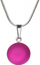 Qafore Troli Cabo, Fuchsia, 45 cm