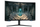 Монитор Samsung Odyssey G65B - ЛЕД, 32\", QHD, црн