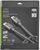 Kabllo HDMI Nedis CVTB35000GY30, 3m, 8K, gri
