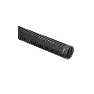 BOYA Mikrofon Shotgun (Long)