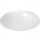 Llambë tavan Plato, 2xE27, LED, IP44, e bardhë