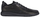 Atlete Geox U927FA-00043-C9997, të zeza, nr 42 mGE0346-42