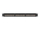 Patch panel rrjeti Gembird 24 porta, 1U 19", Cat.6A FTP, i zi