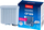 Filtër uji Coffix CF109, për Saeco AquaClean, 500 l