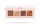 Pupa Vamp! 4 Eyeshadow Palette