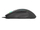 Mouse gaming Genesis Xenon 220 G2, 6400 DPI, RGB, i zi