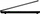 Laptop Razer Blade 17 (2022), 17.3 ", Intel Core i7, 16GB RAM, 1TB SSD, NVIDIA GeForce RTX 3070Ti, i zi