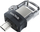  USB SanDisk, 16 GB