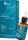 Serum për fytyrë Ava Skin Renewal Stimulator Face Concentrate, me acid hialuronik, 30 ml
