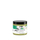 Maskë për flokë të thatë pure97 Jasmin & Coconut, 200 ml