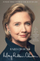 Hard Choices - Hillary Clinton