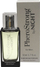 Eau de Parfum Pherostrong by Night, 50ml