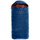Thes fjetje për kalam Deuter Starlight SQ, 190cm, fibër sintetike, blu