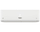 WHIRLPOOL SPICR 312W - Inverter - Air KONDICIONER
