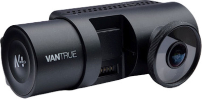 Kamerë për makinë Vantrue N4Pro, 3.19", 512GB, e zezë