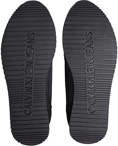 Atlete Calvin Klein YM0YM0055301H