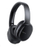 Kufje wireless Havit I62N, me mikrofon, Bluetooth, të zeza