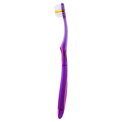 Brushë dhëmbësh për fëmijë Elmex