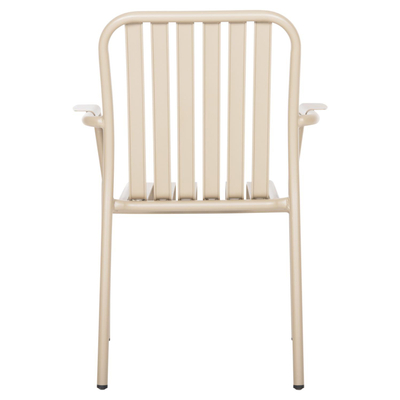 Kolltuk alumini Rachel 63x58x85Hcm (HM6088.07)