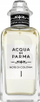 Ujë kolonjske Acqua di Parma Note di Colonia I, 150ml