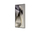 Telefoni Samsung Galaxy S24 Ultra, 6.8", 12GB 1TB, gri titanium