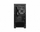 Kutia kompjuterike MSI MAG Forge M100R RGB, micro ATX, xham i temperuar, e zezë