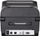 Принтер за етикети Bixolon XD5-43d, 300 dpi, USB и USB Host, црн