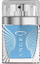 Parfum me feromone Pherostrong Angel, EDP, 50ml