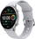 Smartwatch Haylou RT3, 1.43" AMOLED, IP68, argjend
