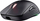 Mouse gaming Trust GXT 927 REDEX+, wireless, RGB, i zi