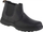Çizme Chelsea Timberland Atwells Ave M 0A5R9M, lëkurë natyrale, për burra, të zeza