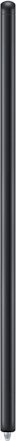 Stylus Samsung S Pen Fold Edition, majë 1.5mm, i zi