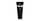 Fondacion hidratues dhe zbutës INGRID Mineral Silk&Lift, 30ml