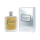 Eau De Toilette Trussardi Riflesso