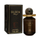 Eau de Parfum Fragrance World Celestia Hazel, 100ml