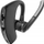 Kufje Bluetooth Vega Nafuma Legend EB9 V8, Bluetooth 5.0, me varëse pas veshit, e zezë