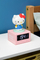 Ora alarmi Paladone Hello Kitty, me funksion drite nate, 15.6 cm