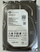 Hard disk i brendshëm Seagate Skyhawk ST2000VX017, 2TB, 3.5", SATA III