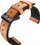 Паметен часовник Mobvoi TicWatch Pro, GPS, Bluetooth, црна