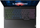 Laptop Lenovo Legion Pro 5, 16" 240 Hz, AMD Ryzen 7 7745HX, 16 GB RAM, 512 GB SSD, NVIDIA GeForce RTX 4060, i zi
