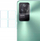 Mbrojtës xhami për kamerë 3MK Hybrid Glass, për POCO F4 5G, set 4 copë, transparent