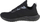 Atlete për burra Big Star M KK174018, material tekstil, taban gome, të zeza