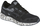 Atlete - Asics HyperGel-Lyte  (1191A093-001), të zeza, 40.5
