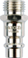 Lidhës Yato 3/8" (YT-2401)