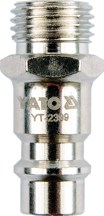 Lidhës Yato 3/8" (YT-2401)