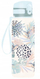 Shishe uji Coolpack Brisk Thai Z16923, 600ml, plastike Tritan, shumëngjyrëshe