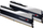 Memorie G.Skill Trident Z5, DDR5, 32 GB, 5600 MHz, CL36, F5-5600J3636C16GX2-TZ5S